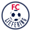 FC Liefering