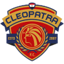 Ceramica Cleopatra