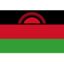 Malawi