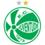 Juventude