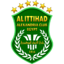 Al Ittihad