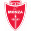 Monza