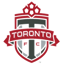 Toronto FC