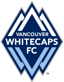 Vancouver Whitecaps