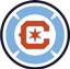 Chicago Fire