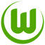 VfL Wolfsburg
