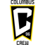 Columbus Crew