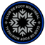 CF Montreal