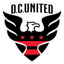 DC United