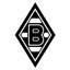 Borussia Mönchengladbach