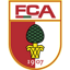 FC Augsburg