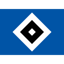 Hamburger SV