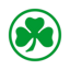 SpVgg Greuther Fürth