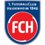 1. FC Heidenheim