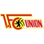 Union Berlin