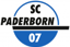 SC Paderborn 07