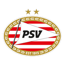 PSV Eindhoven