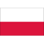 Poland U18