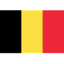 Belgium U18