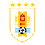 Uruguay U18