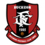Bucheon FC 1995