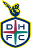 Daejeon Citizen