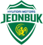 Jeonbuk Motors