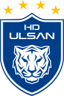 Ulsan Hyundai FC