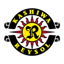 Kashiwa Reysol