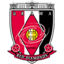 Urawa