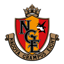 Nagoya Grampus