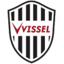 Vissel Kobe