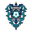 Avispa Fukuoka