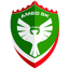 Amed