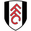 Fulham