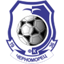 Chornomorets