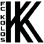 Kolos Kovalivka