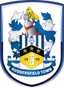 Huddersfield
