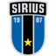 Sirius