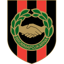 IF Brommapojkarna