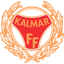 Kalmar FF