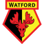 Watford