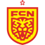 FC Nordsjaelland