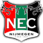NEC Nijmegen