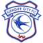 Cardiff