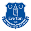 Everton