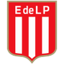 Estudiantes L.P.