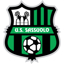 Sassuolo