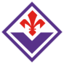 Fiorentina