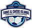 Turks and Caicos Islands